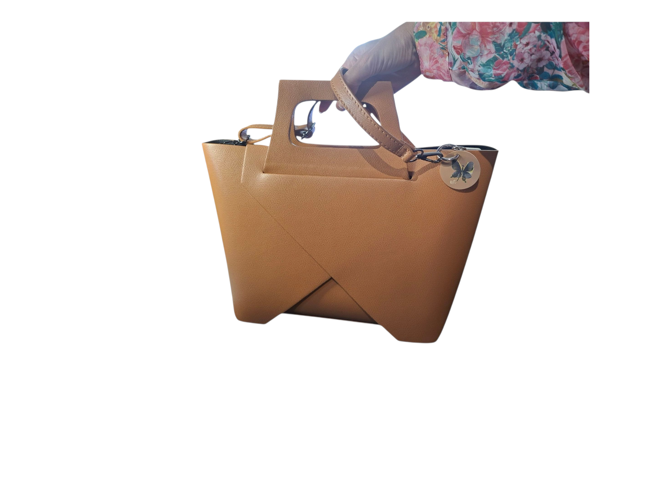 SAC ALULA