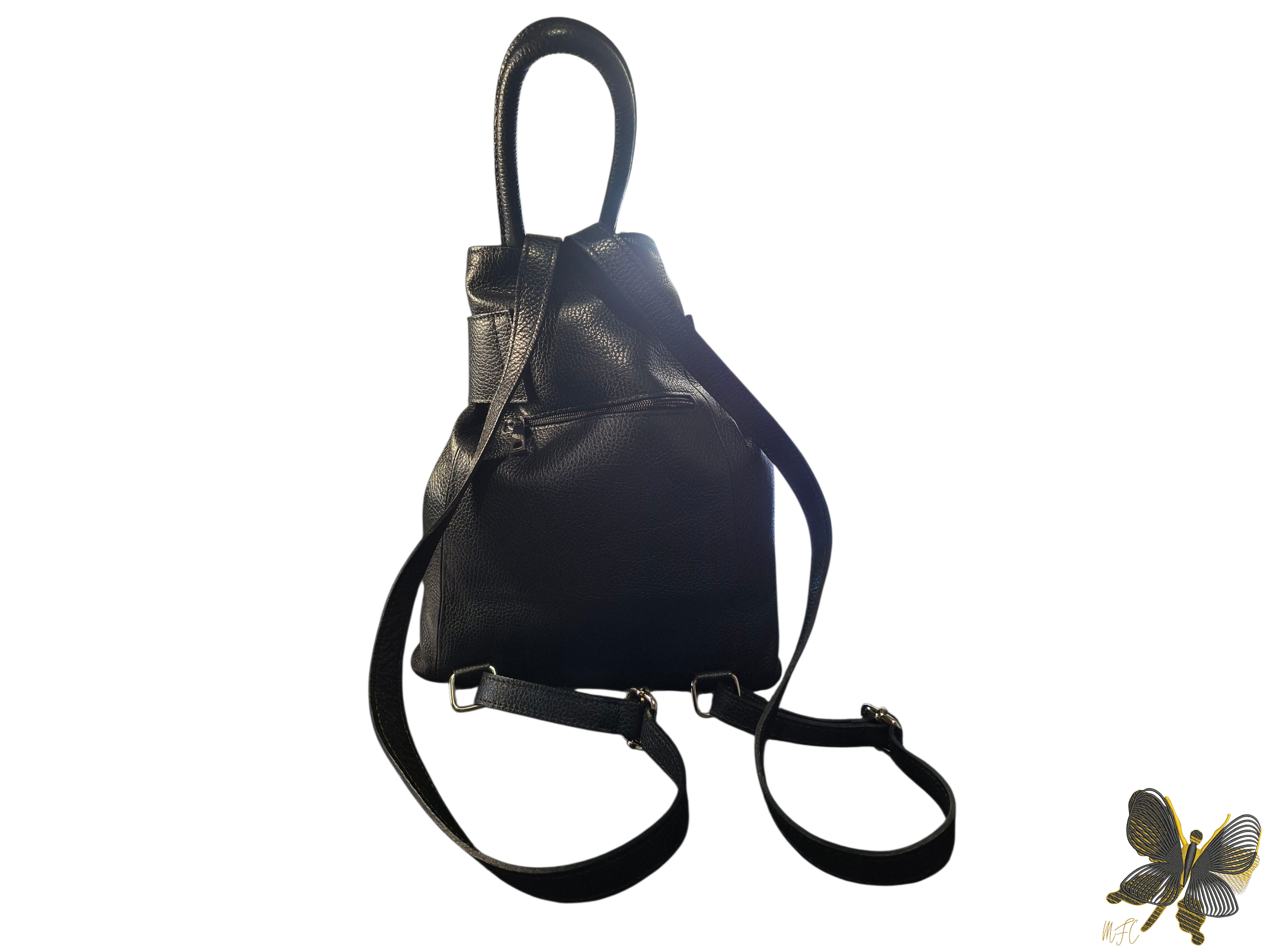SAC LEPIDEA