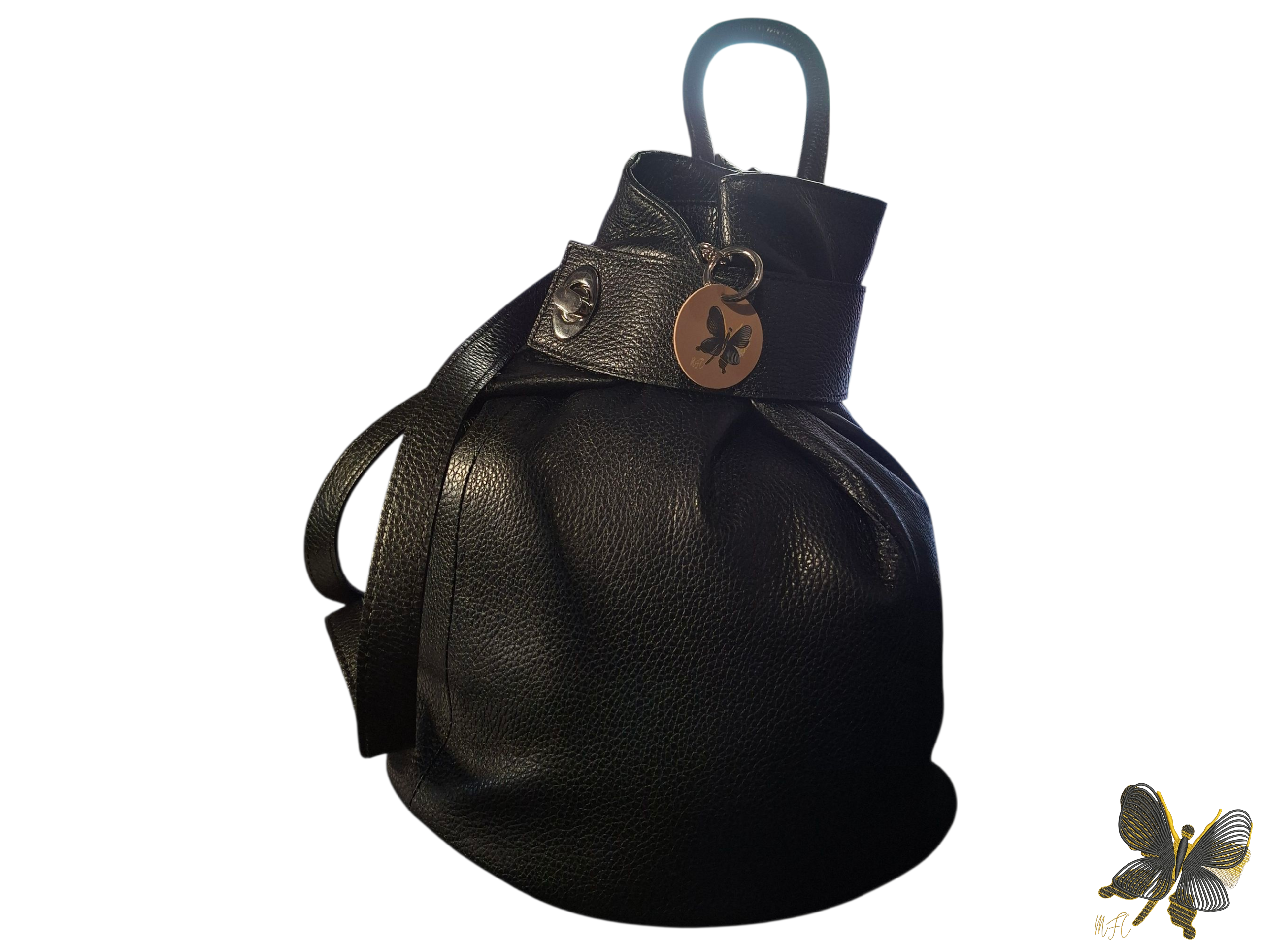 SAC LEPIDEA