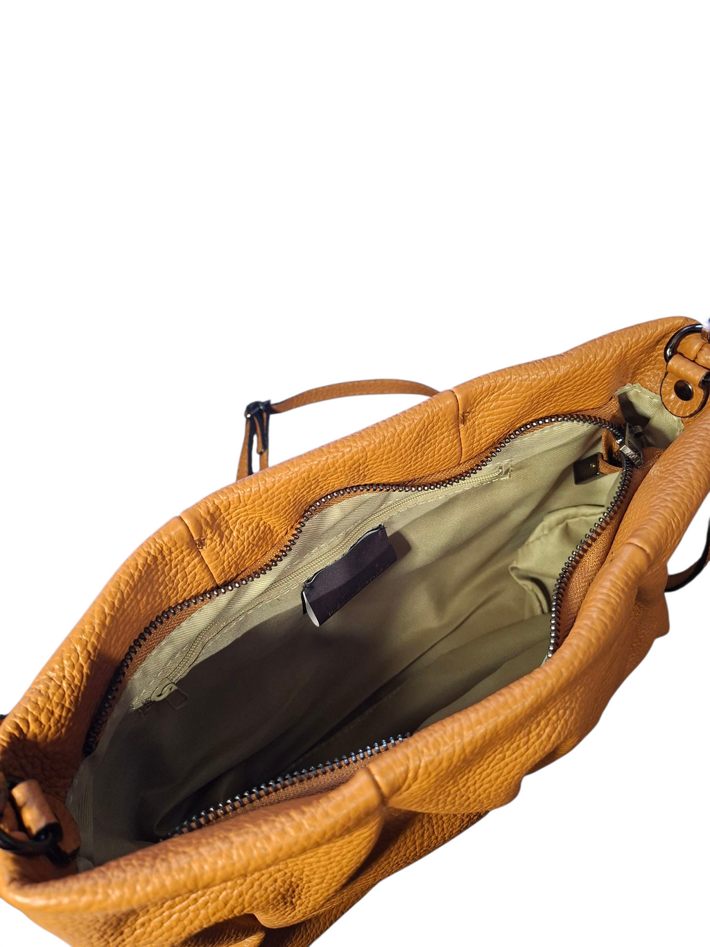 SAC AILEA