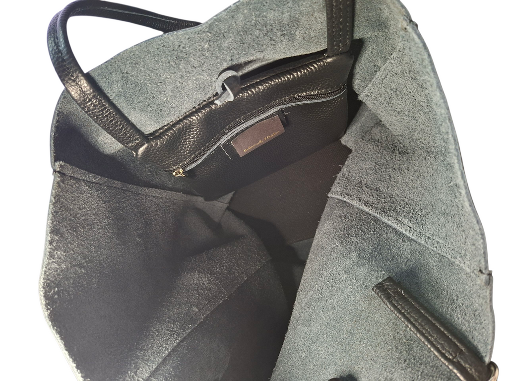 SAC SERENA