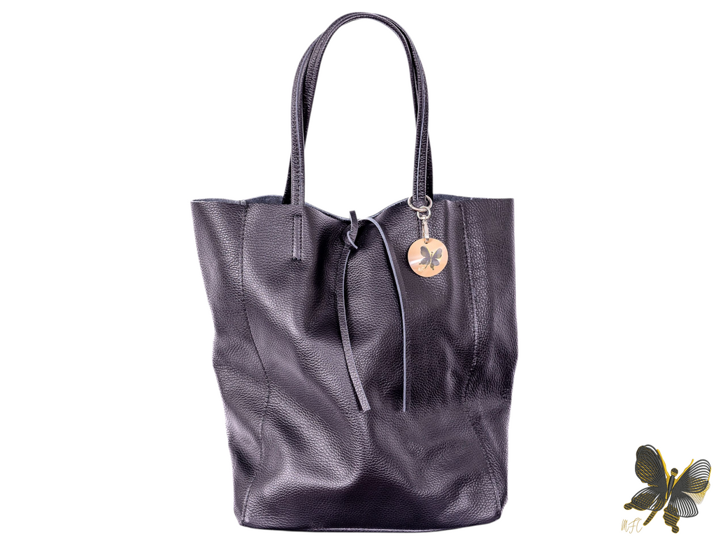 SAC SERENA