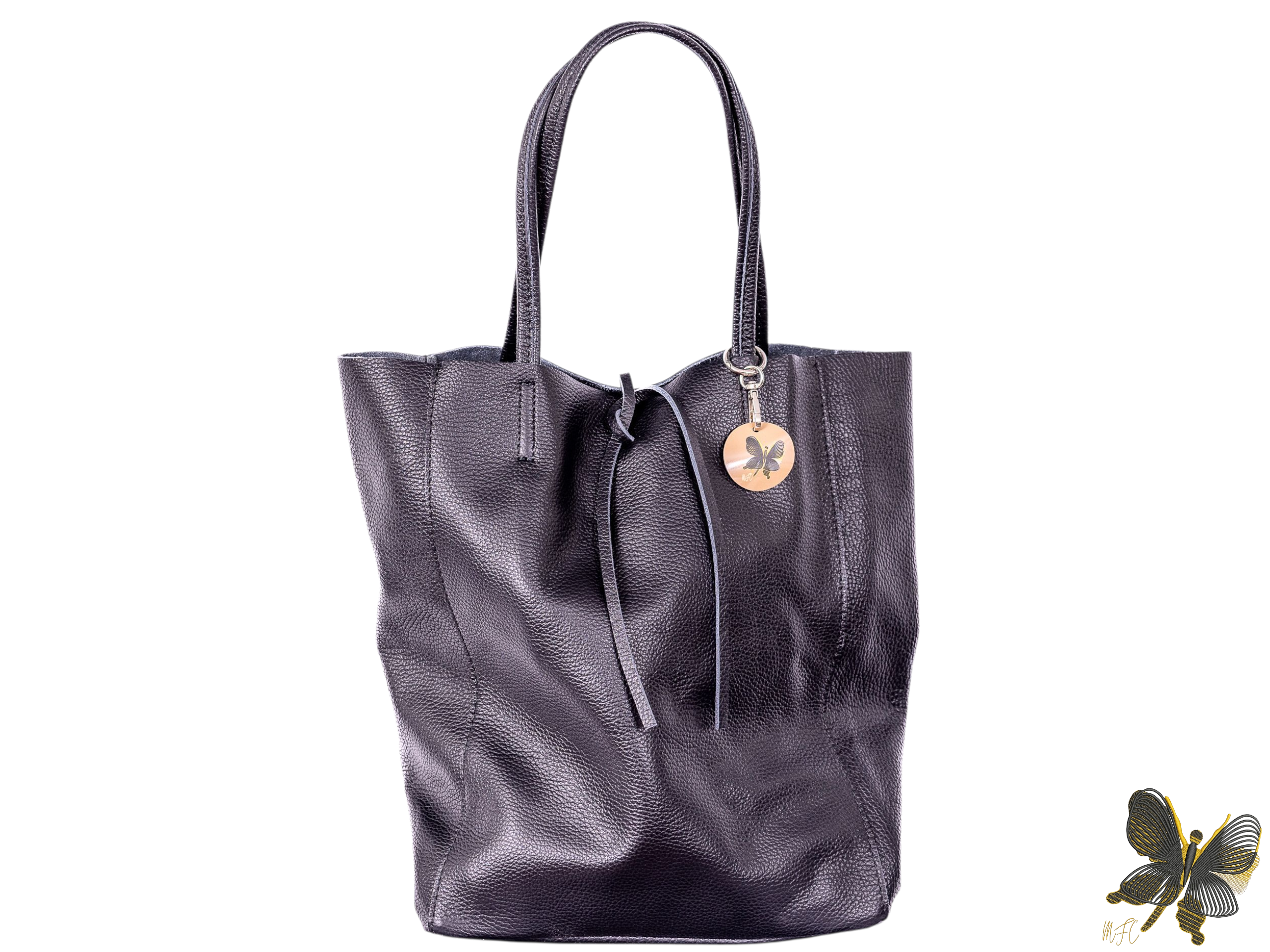SAC SERENA