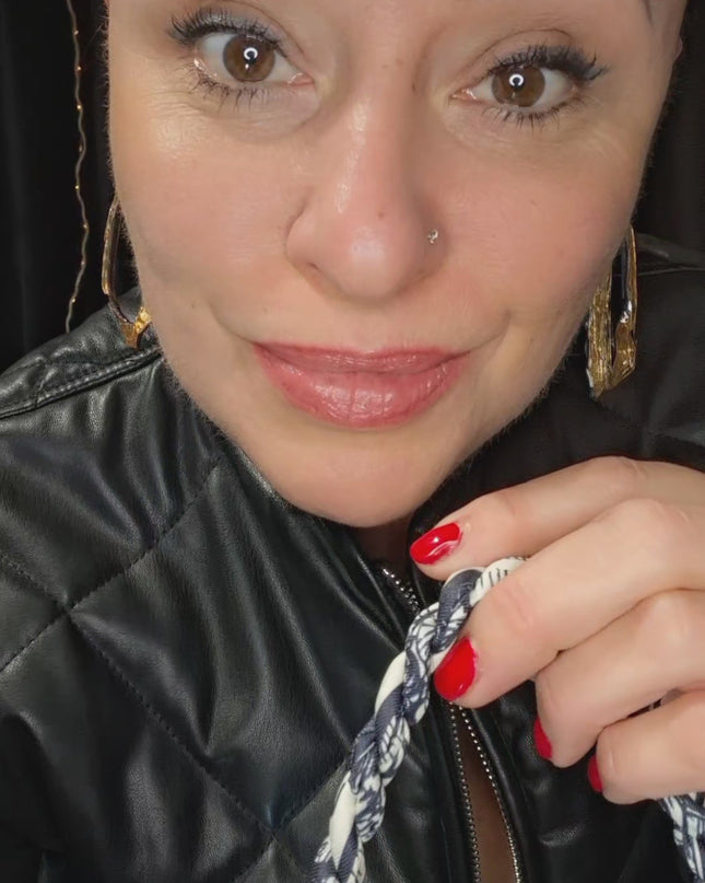 POCHETTE RÉVÉLATION