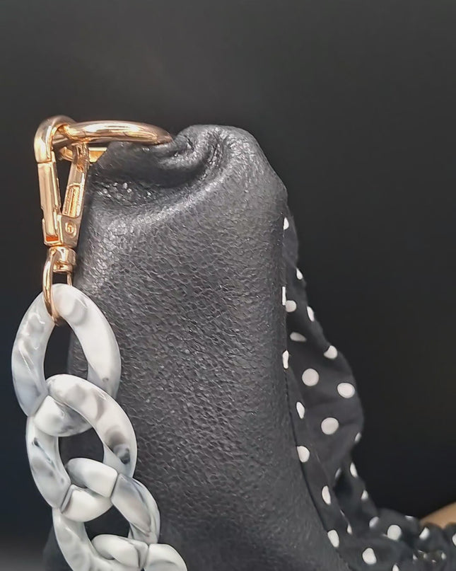 SAC ÉPHÉMÈRE
