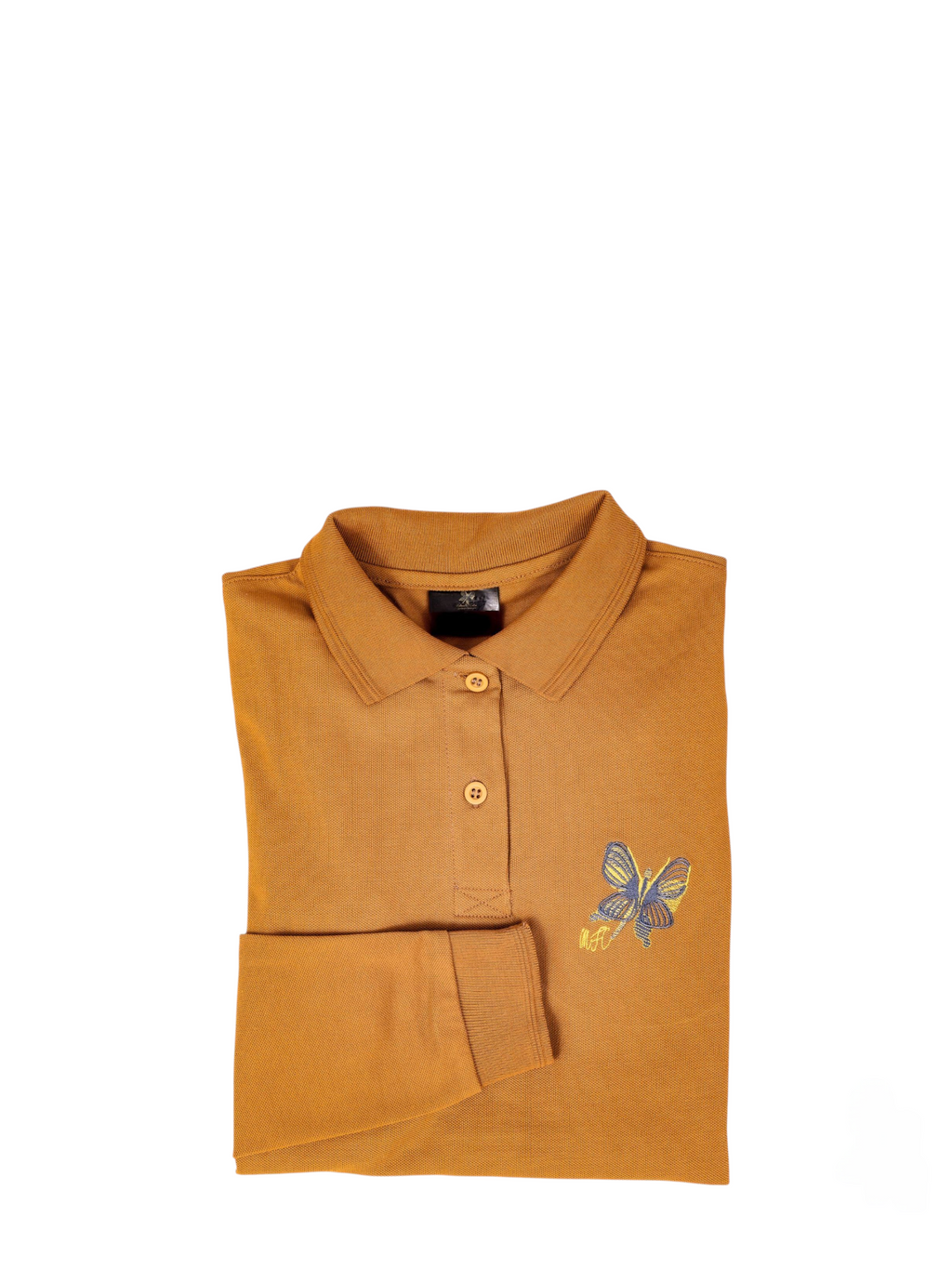 POLO L'ALLONGE