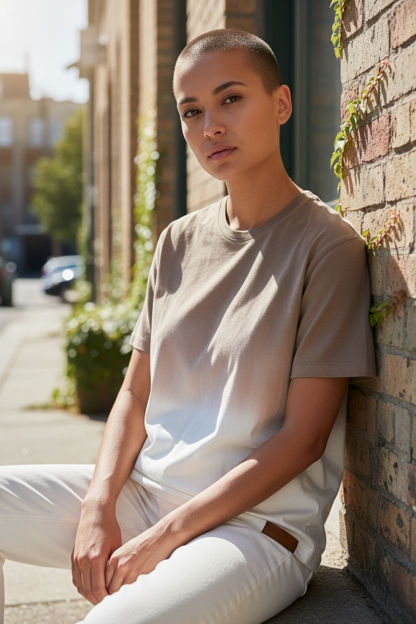 TEE-SHIRT RENAISSANCE