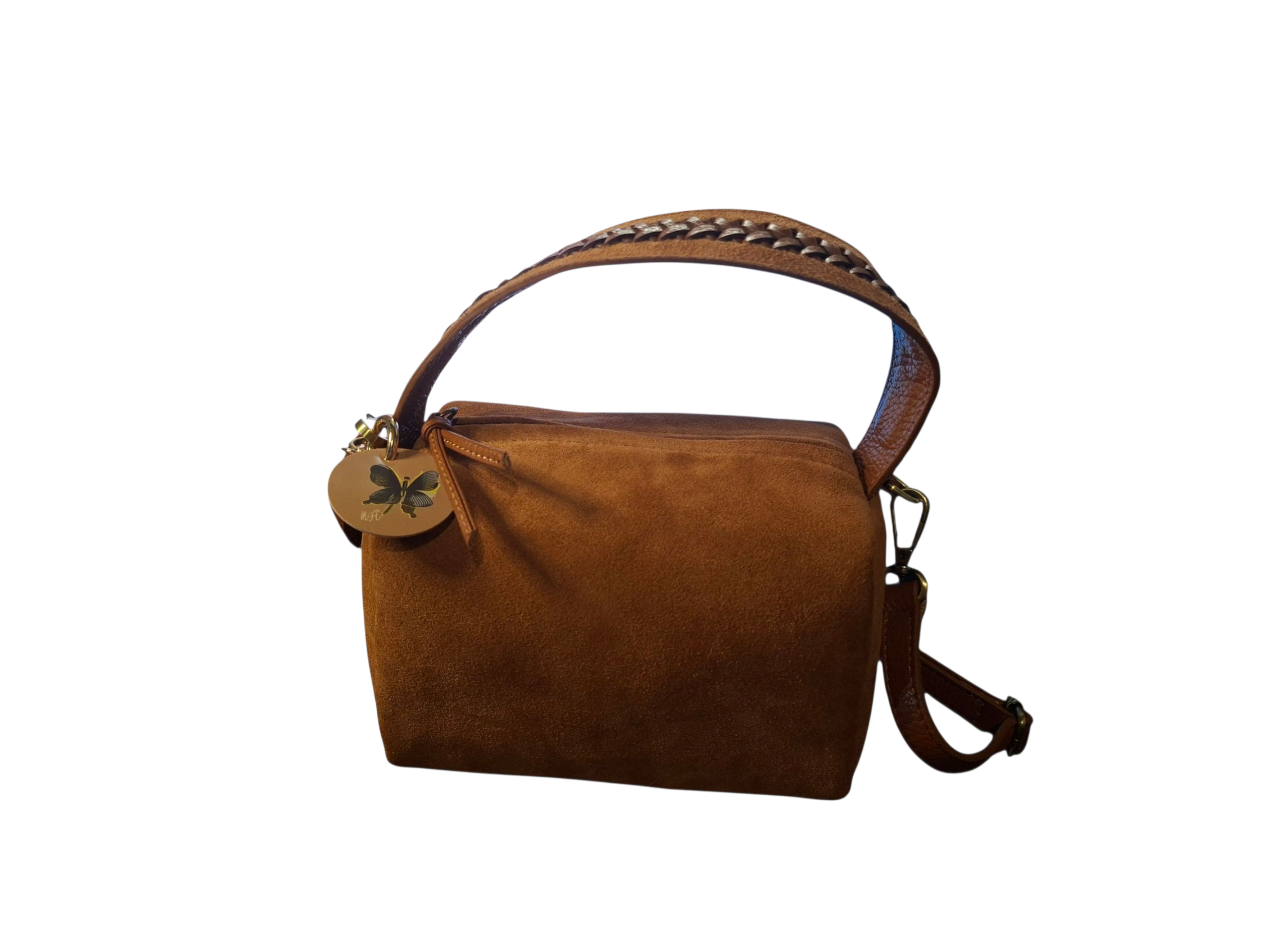 SAC VELANA