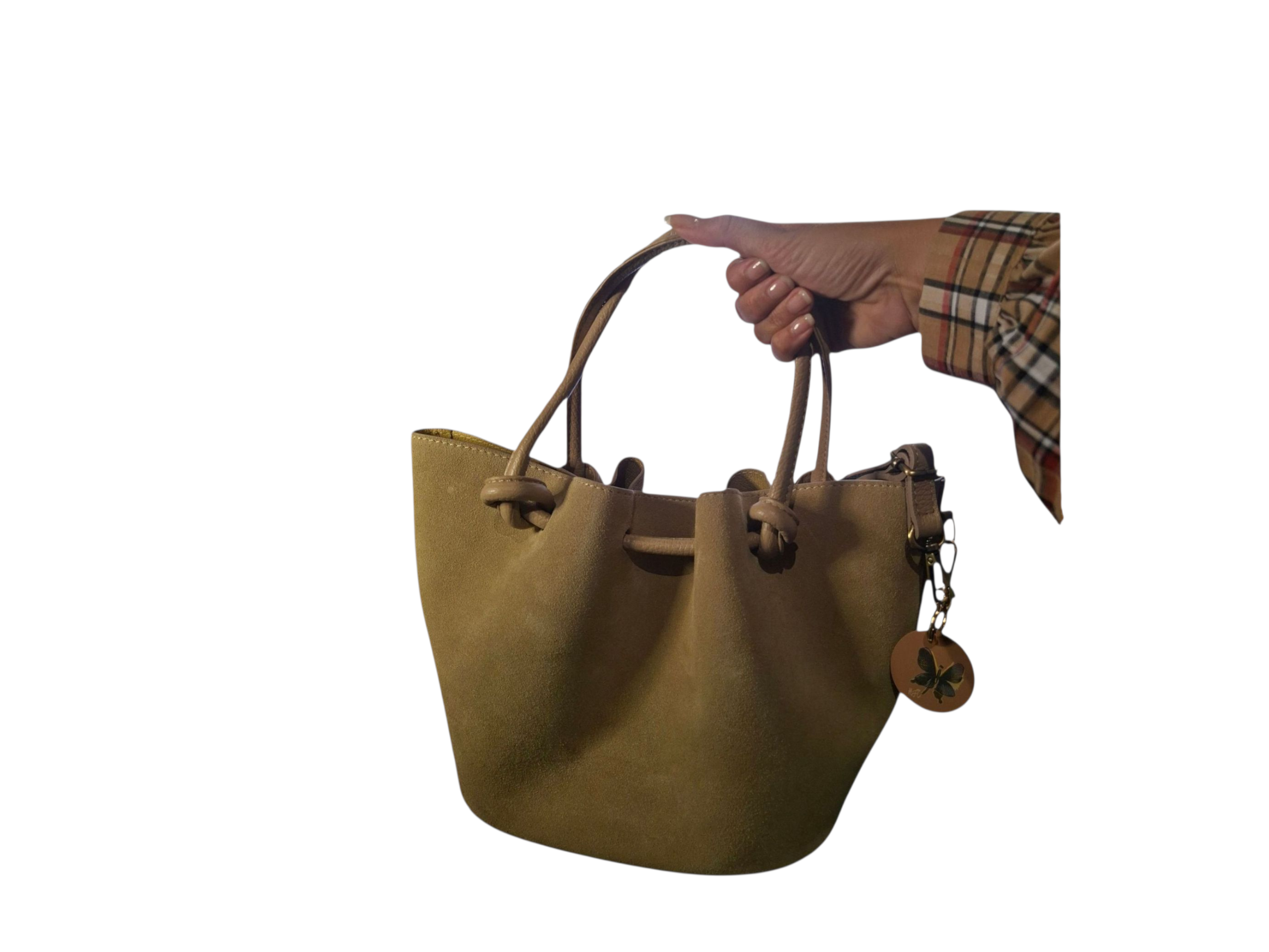 SAC VOLILLON