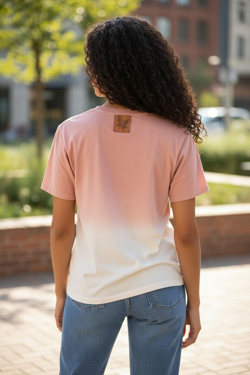 TEE-SHIRT RENAISSANCE