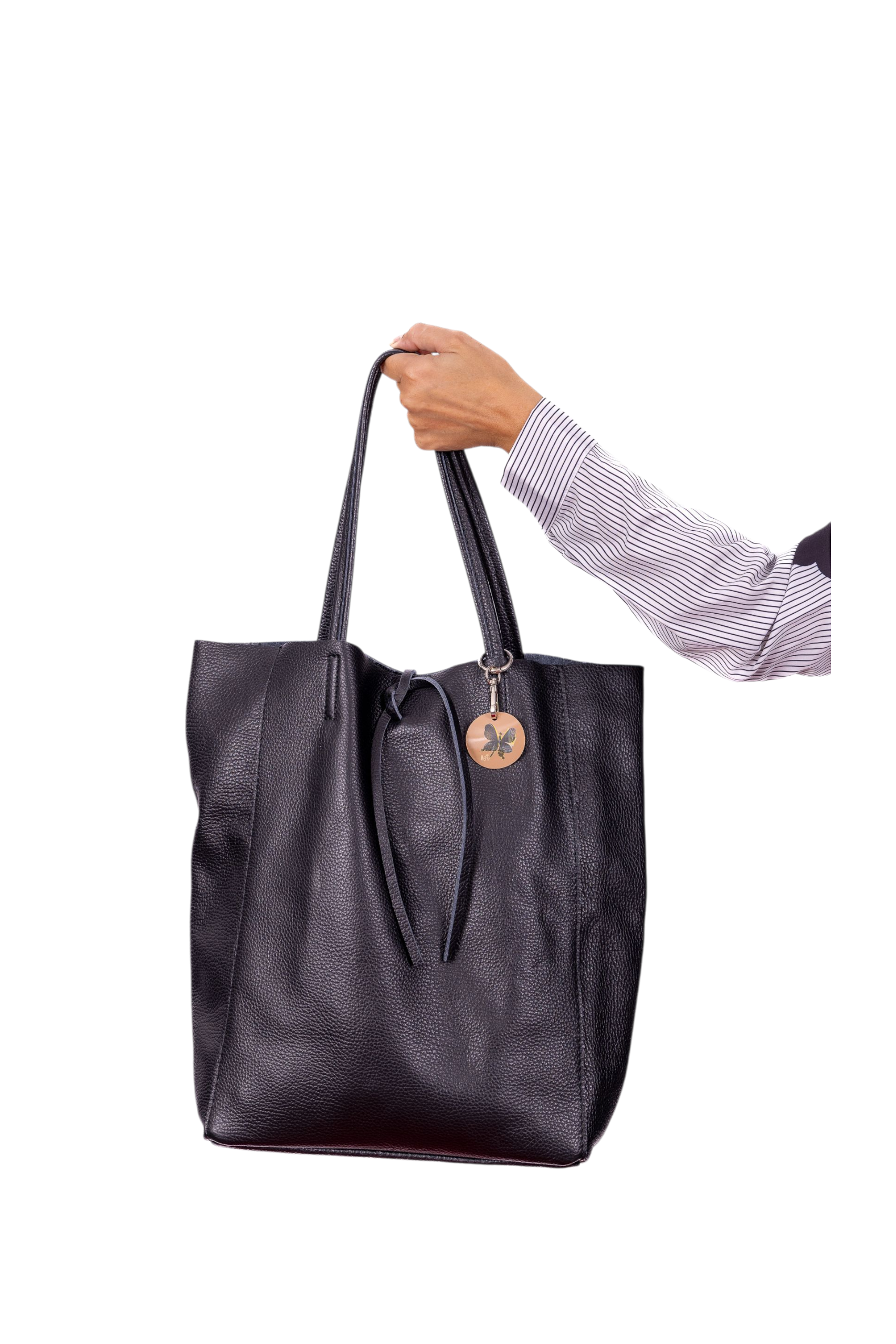 SAC SERENA