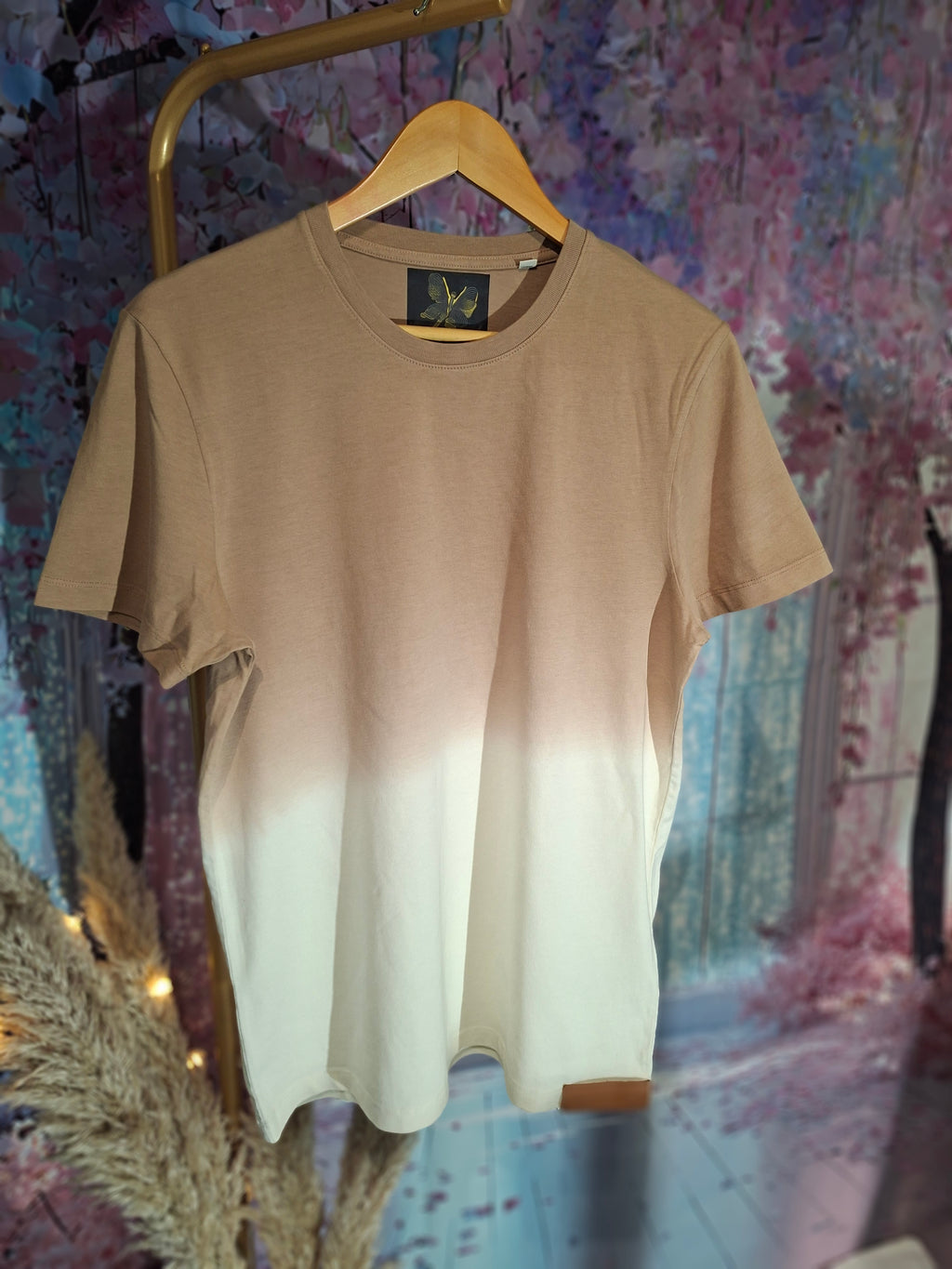 TEE-SHIRT RENAISSANCE