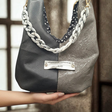 Collection image for: Sac à main