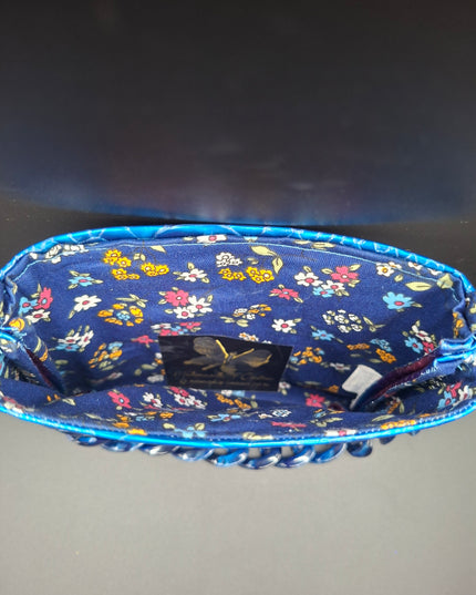 POCHETTE ÉCLOSE