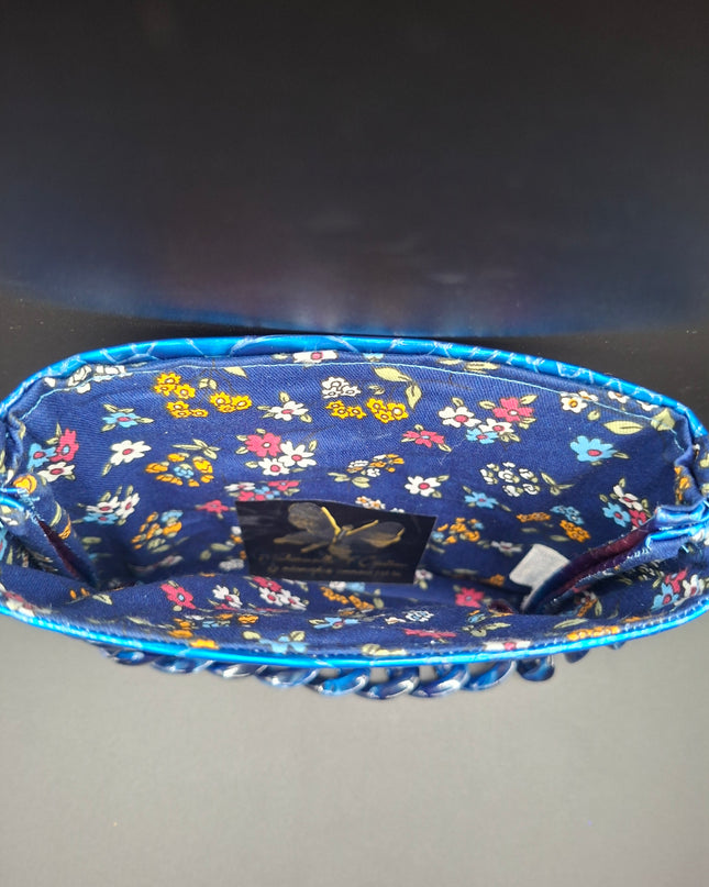 POCHETTE ÉCLOSE