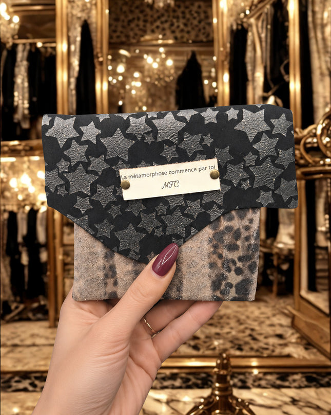 POCHETTE L'ENVOL