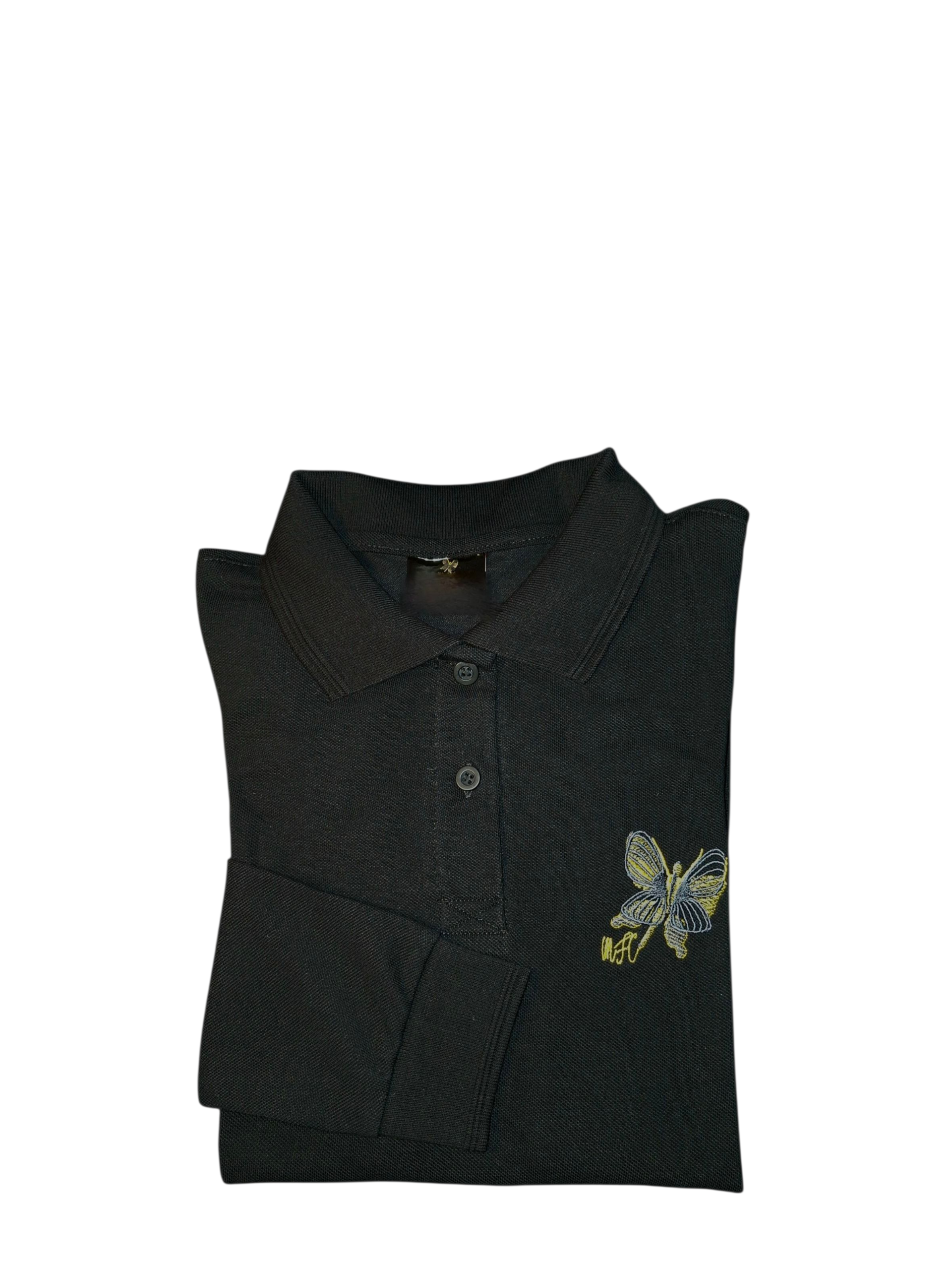 POLO L'ALLONGE