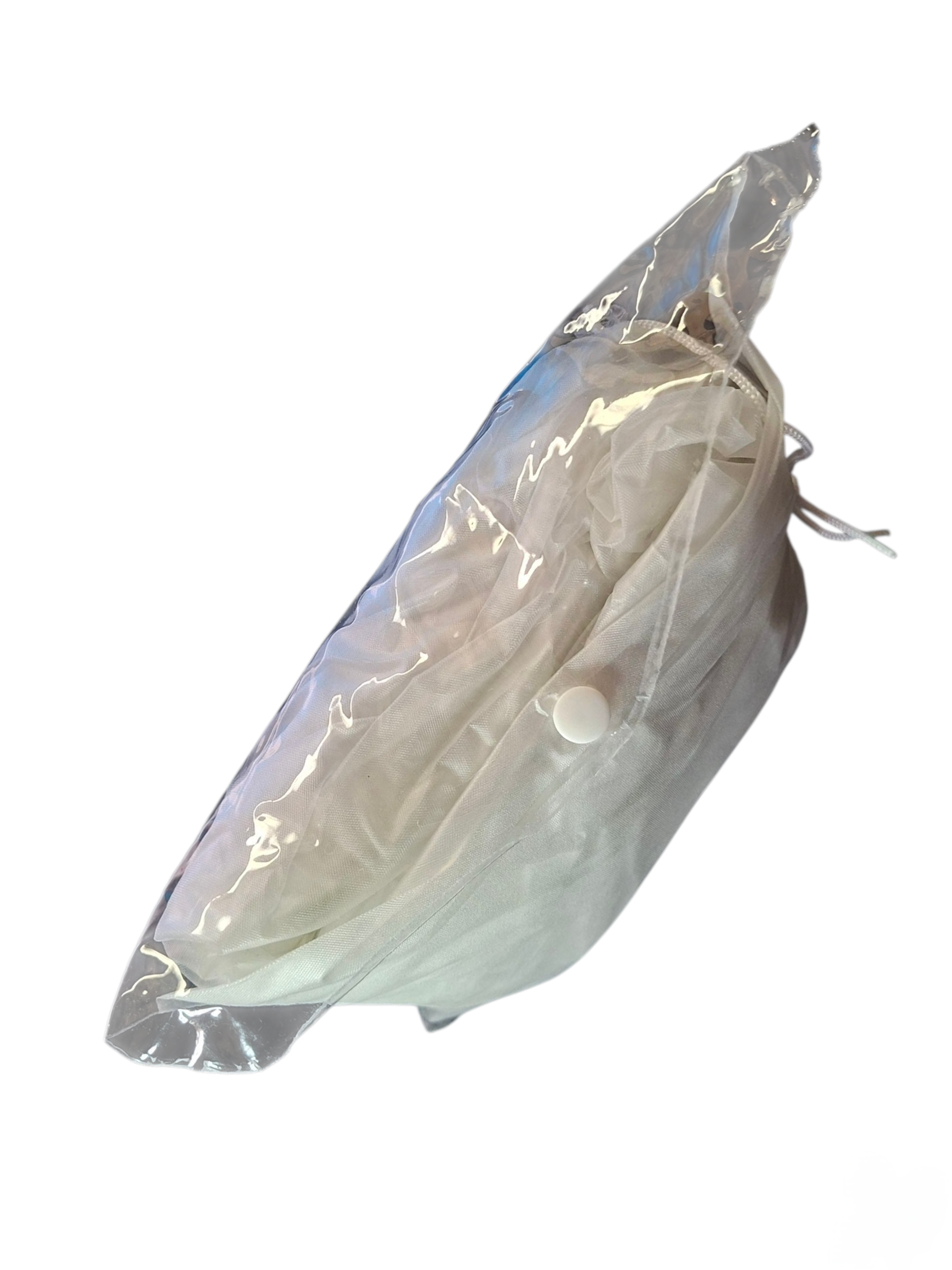PONCHO EVANTAIL