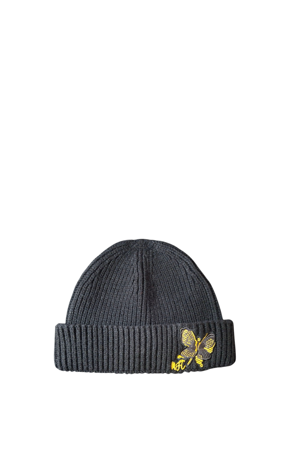 BONNET HALO
