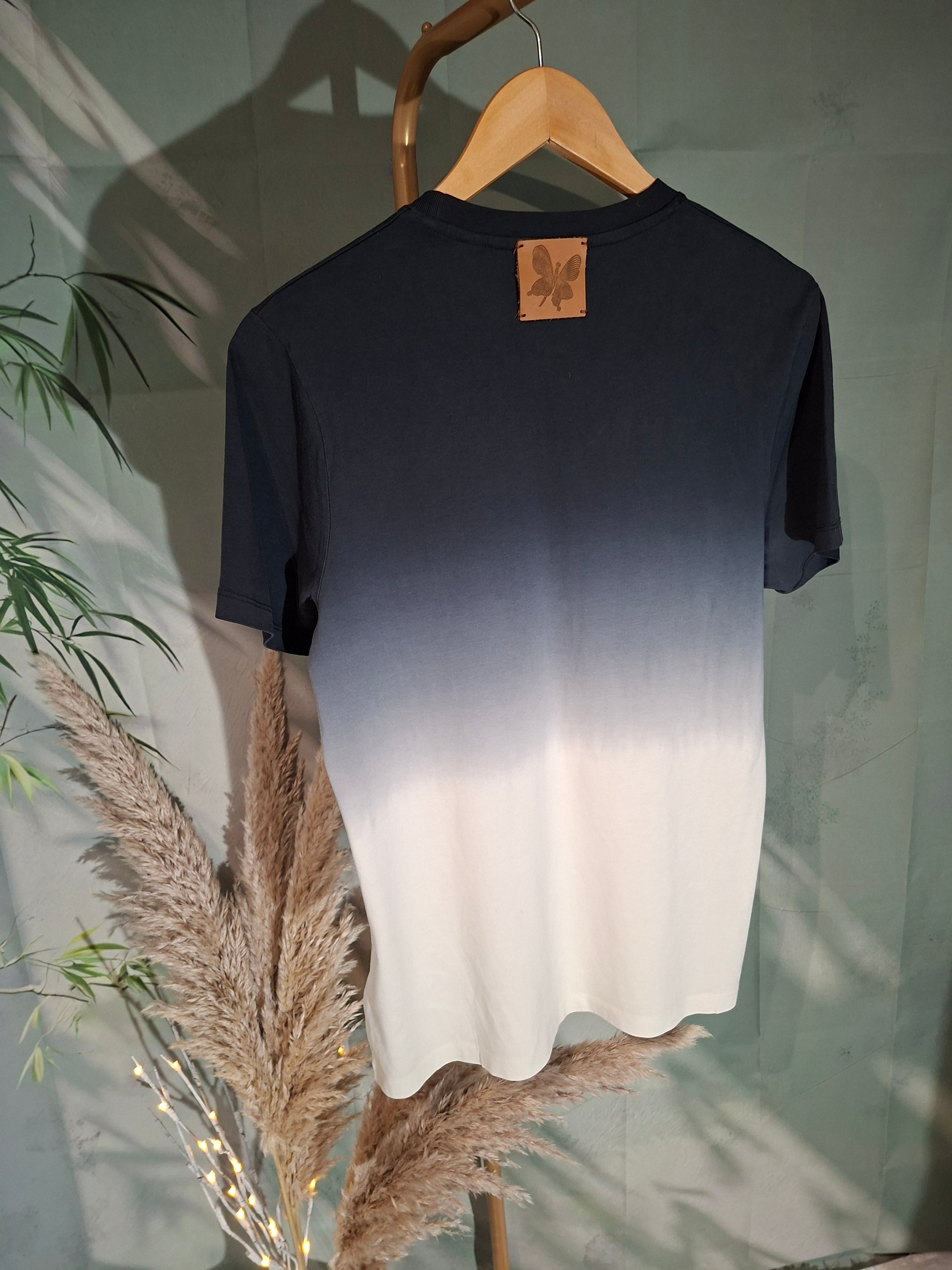 TEE-SHIRT RENAISSANCE