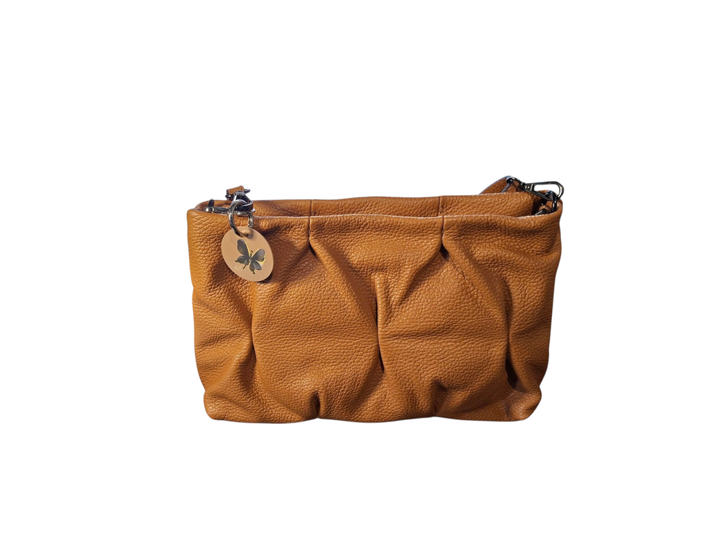 SAC AILEA