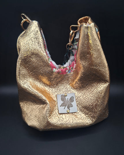 SAC IMAGO