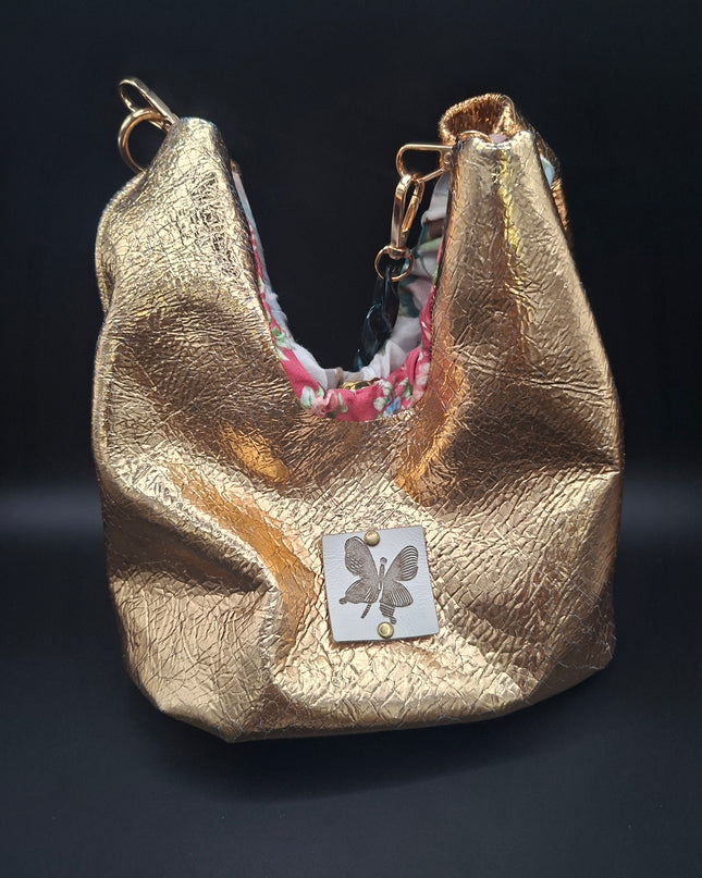 SAC IMAGO