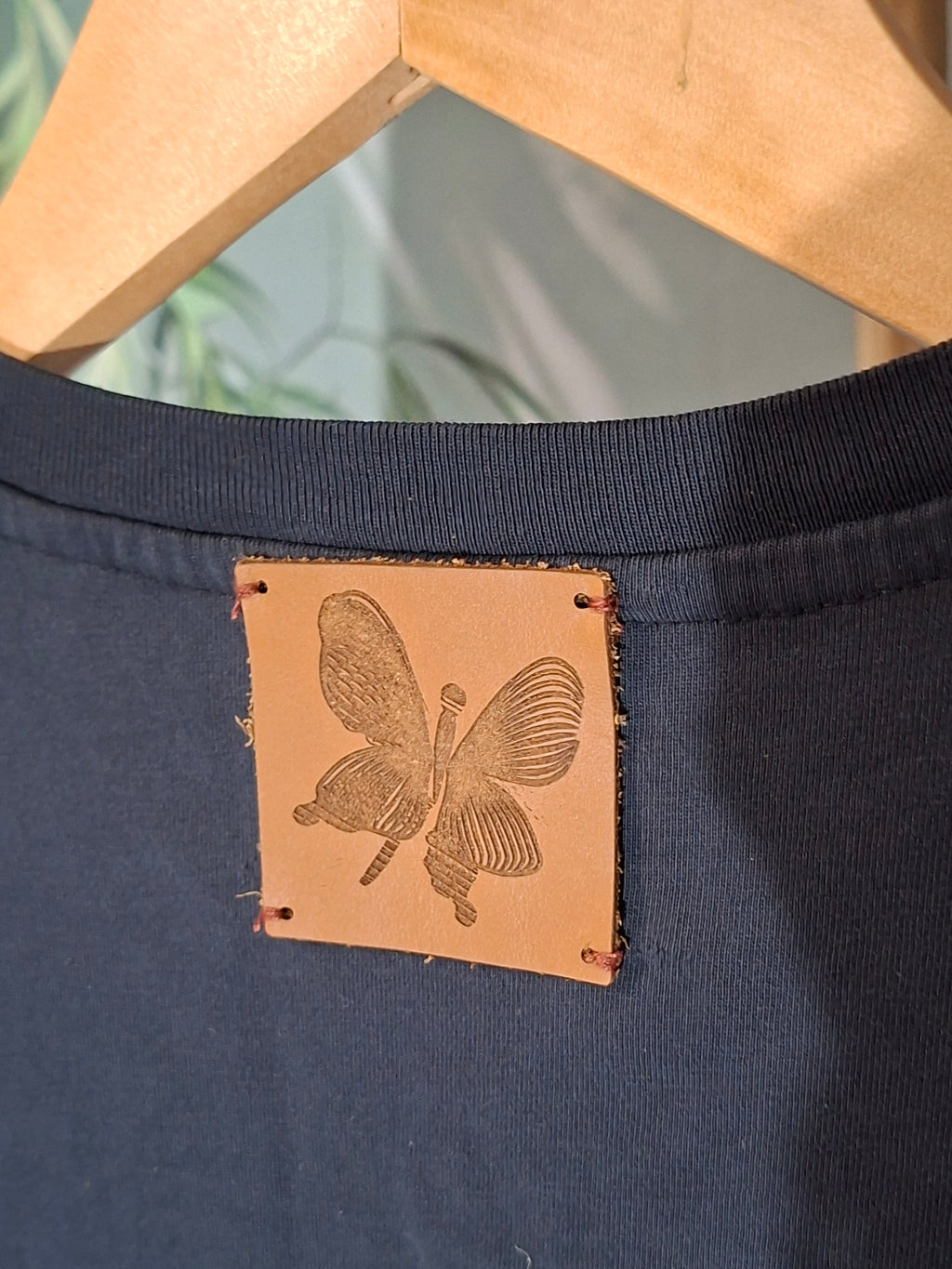 TEE-SHIRT RENAISSANCE