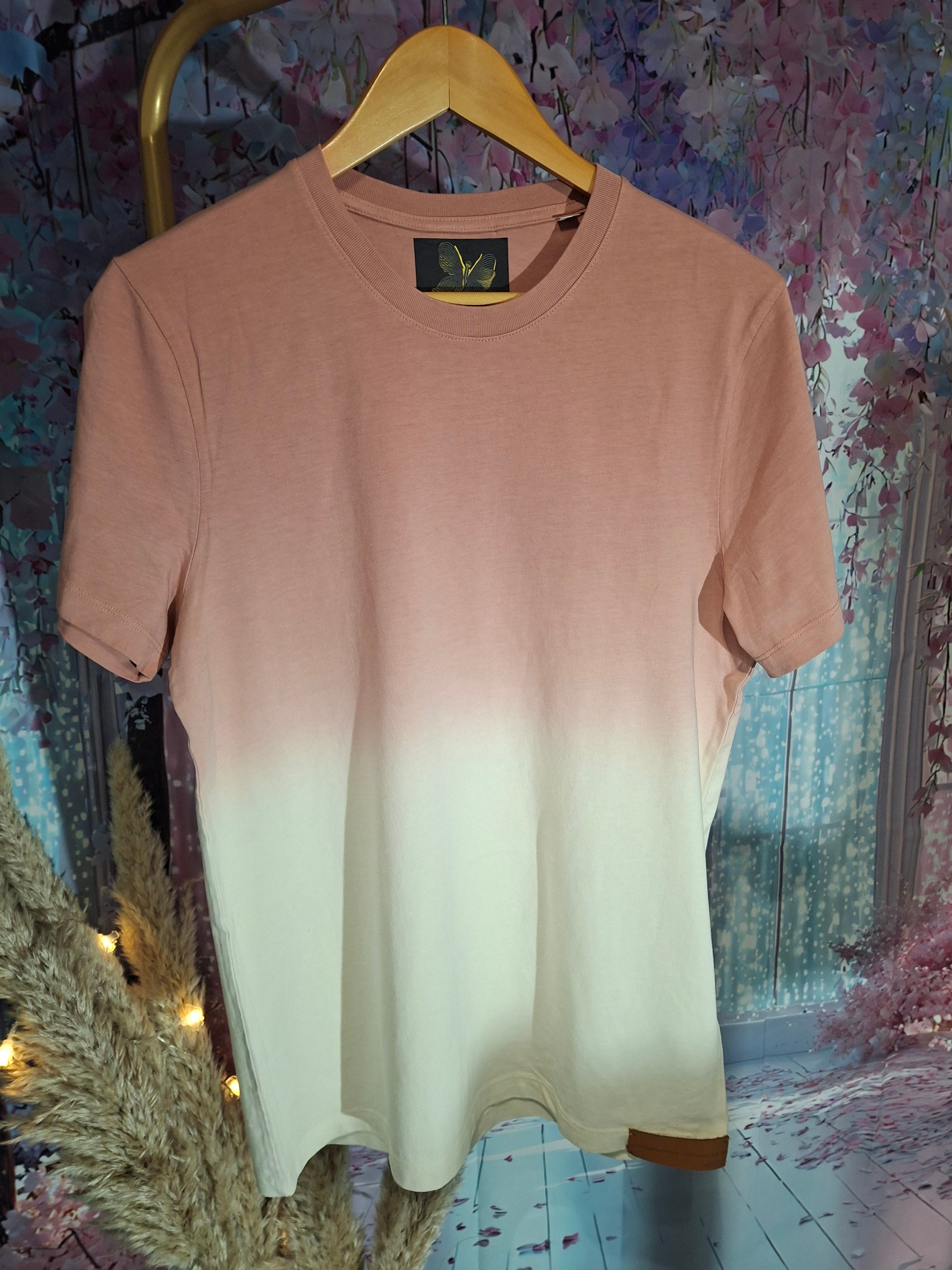 TEE-SHIRT RENAISSANCE