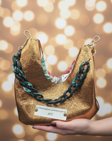 SAC IMAGO