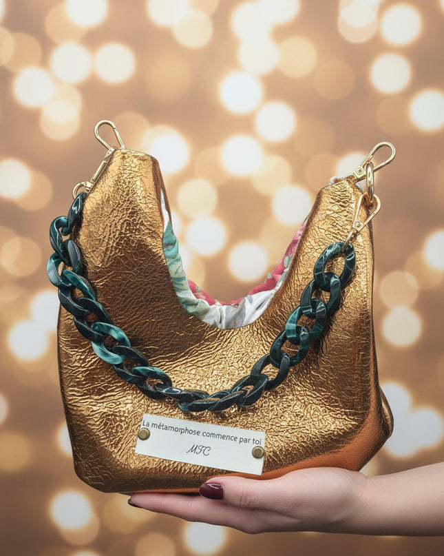 SAC IMAGO