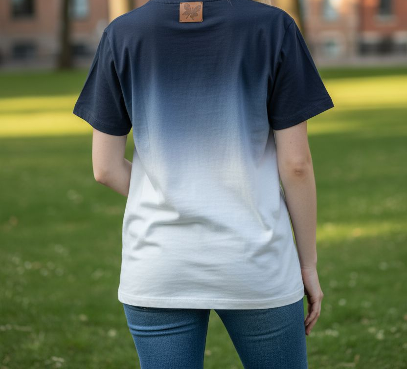 TEE-SHIRT RENAISSANCE