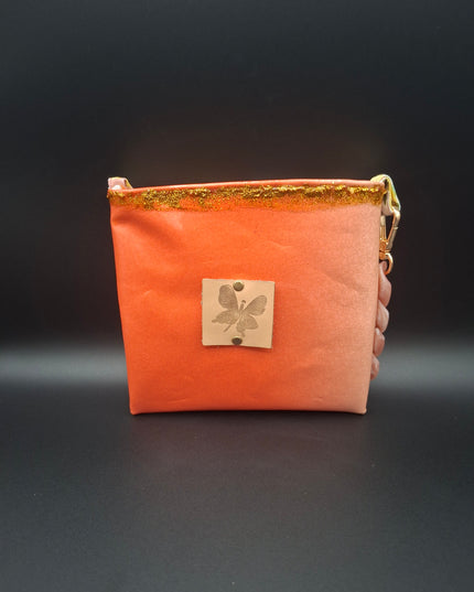 POCHETTE L'ENVOLÉE D'AGRUMES
