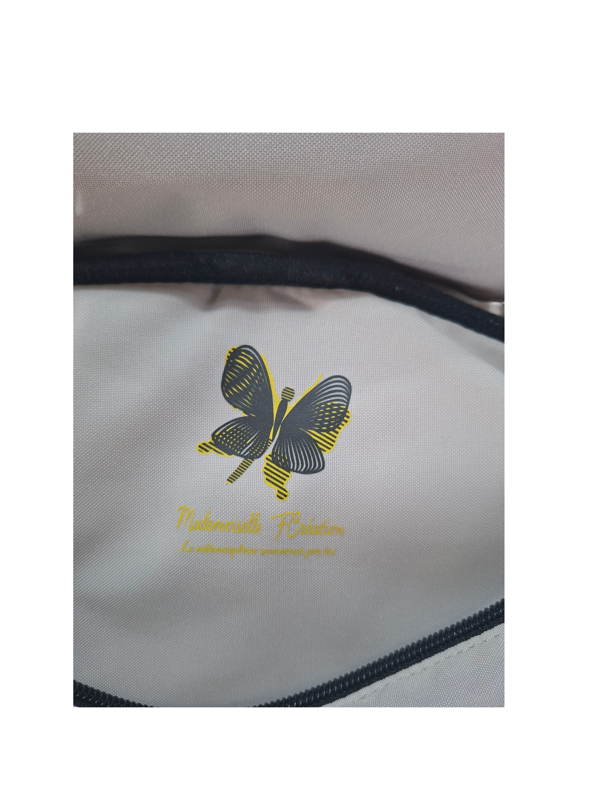 SAC ENVOLE
