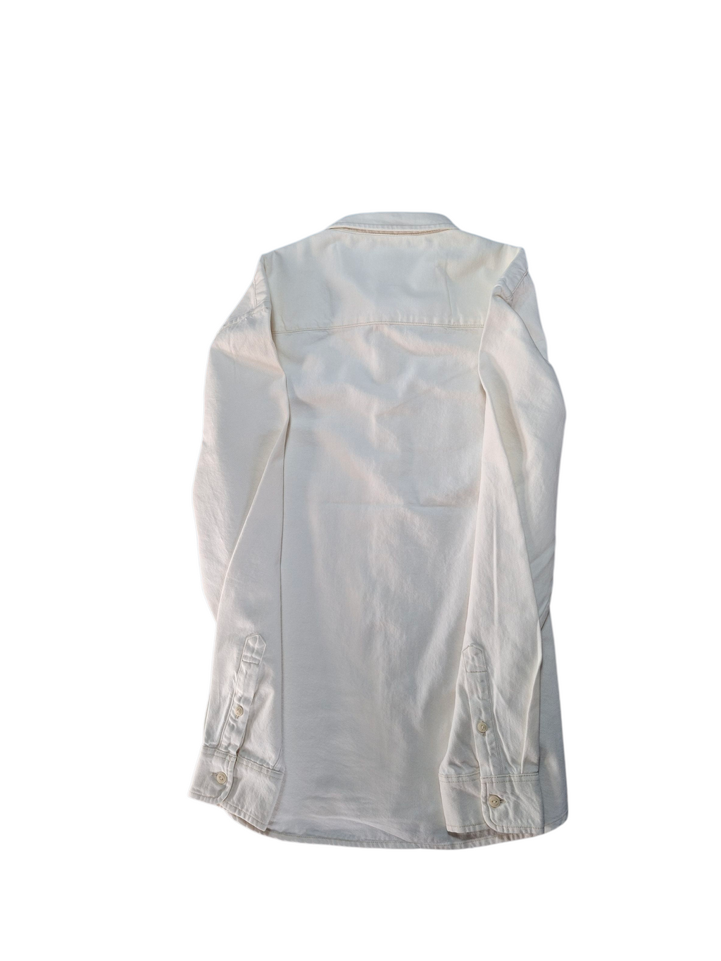 CHEMISE LYSEE