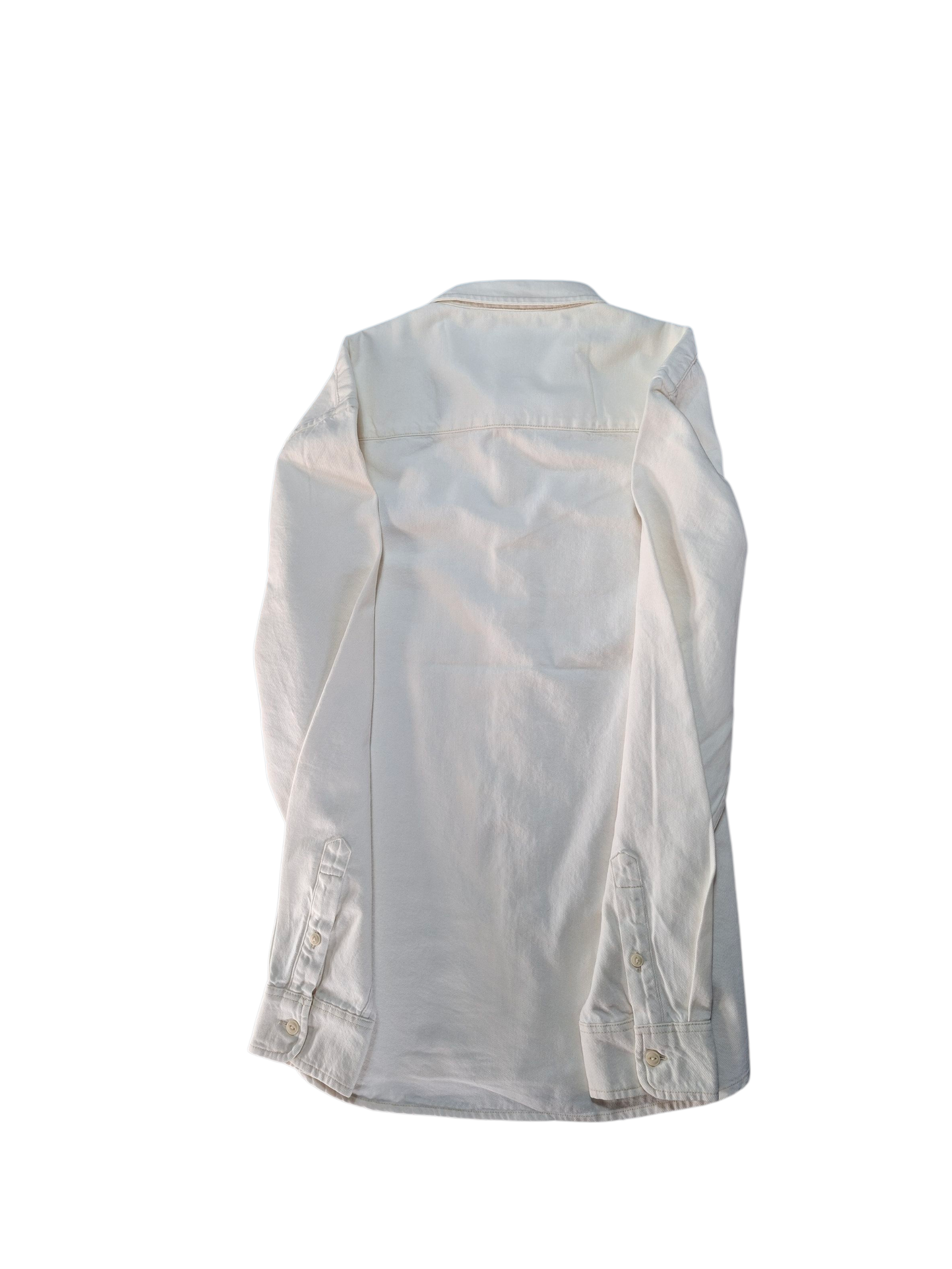 CHEMISE LYSEE