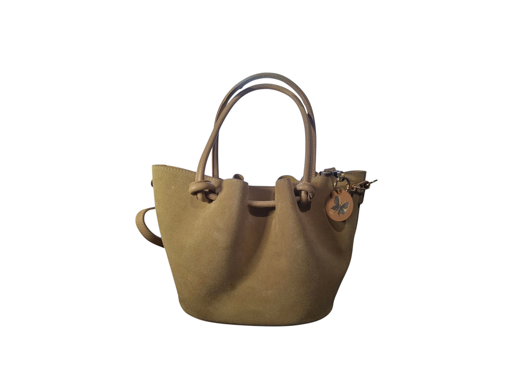 SAC VOLILLON