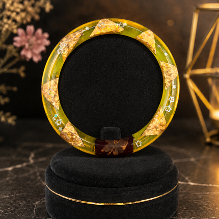 Collection image for: Bracelets