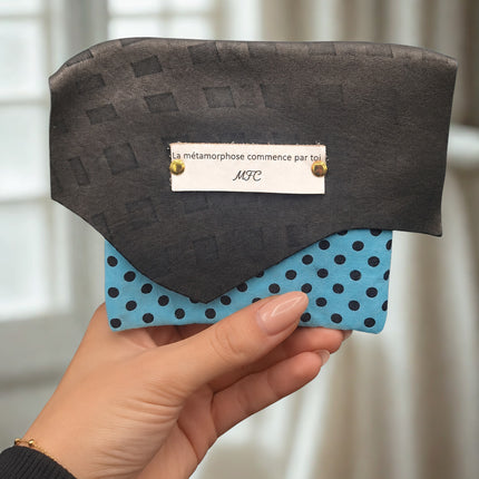 Collection image for: Pochettes