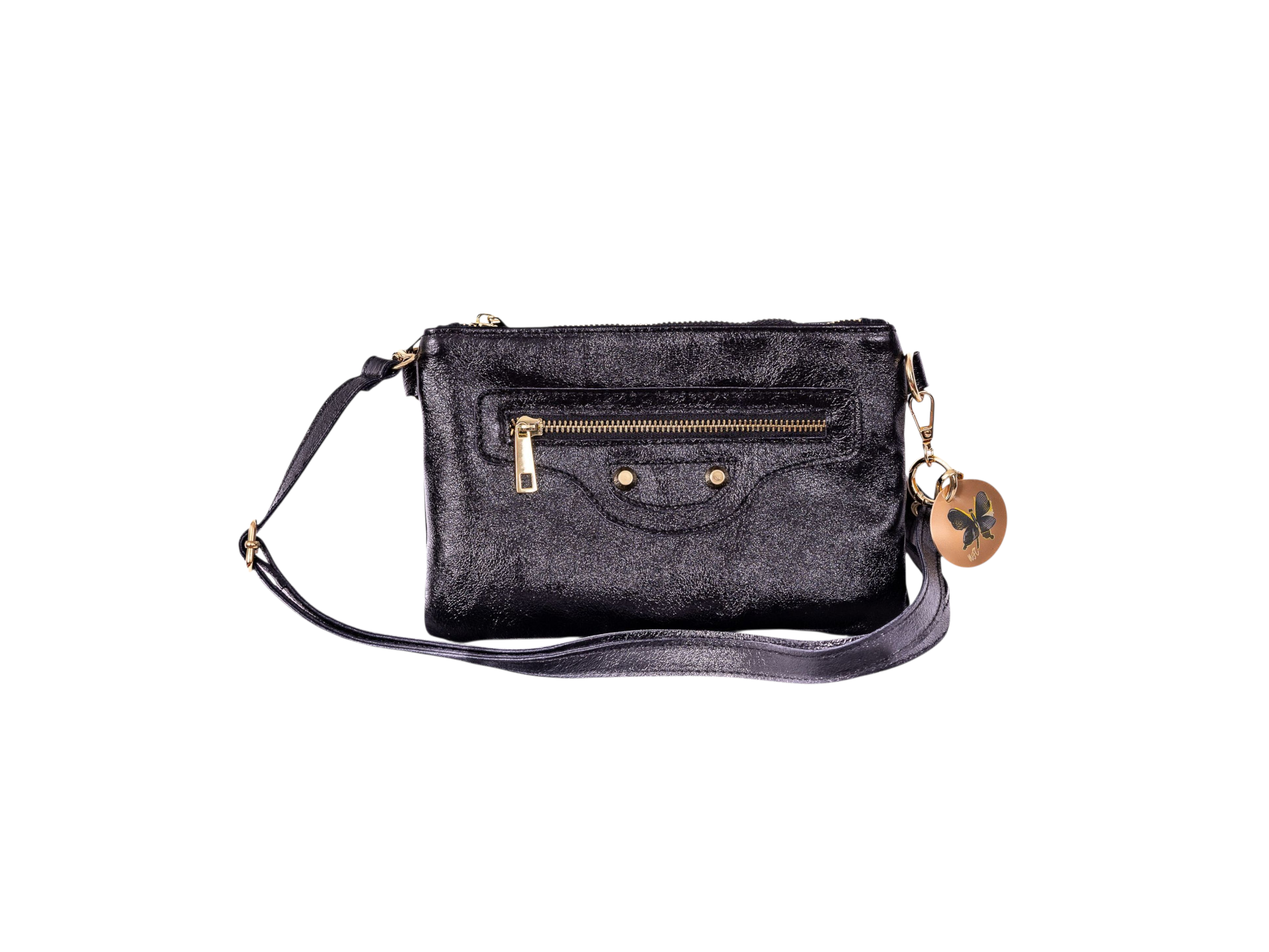 POCHETTE NYMFEA
