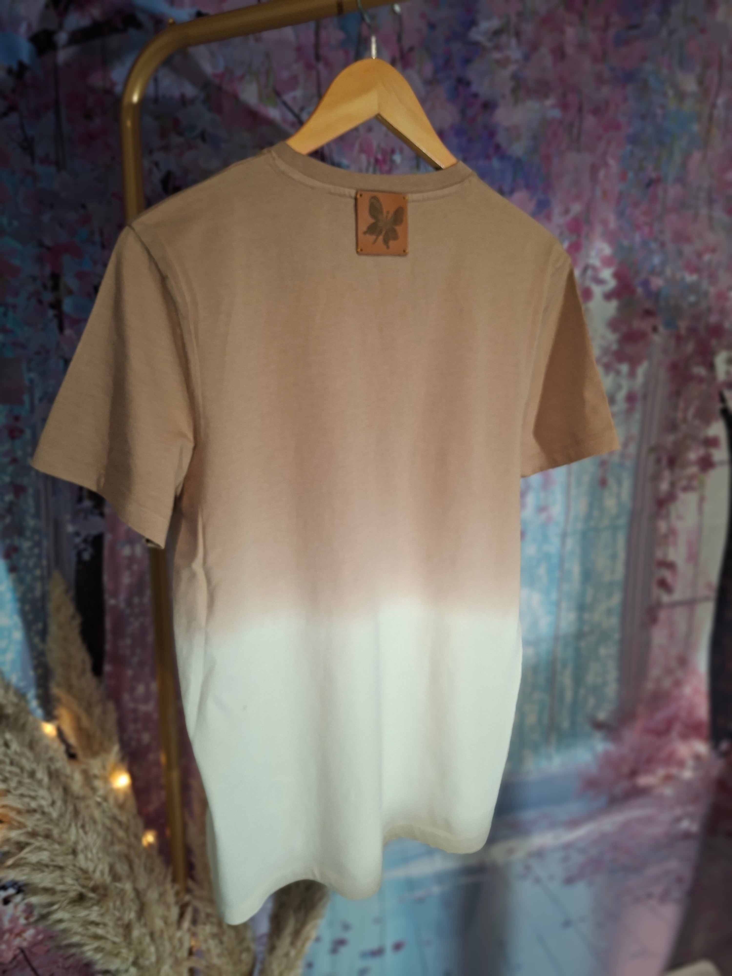 TEE-SHIRT RENAISSANCE