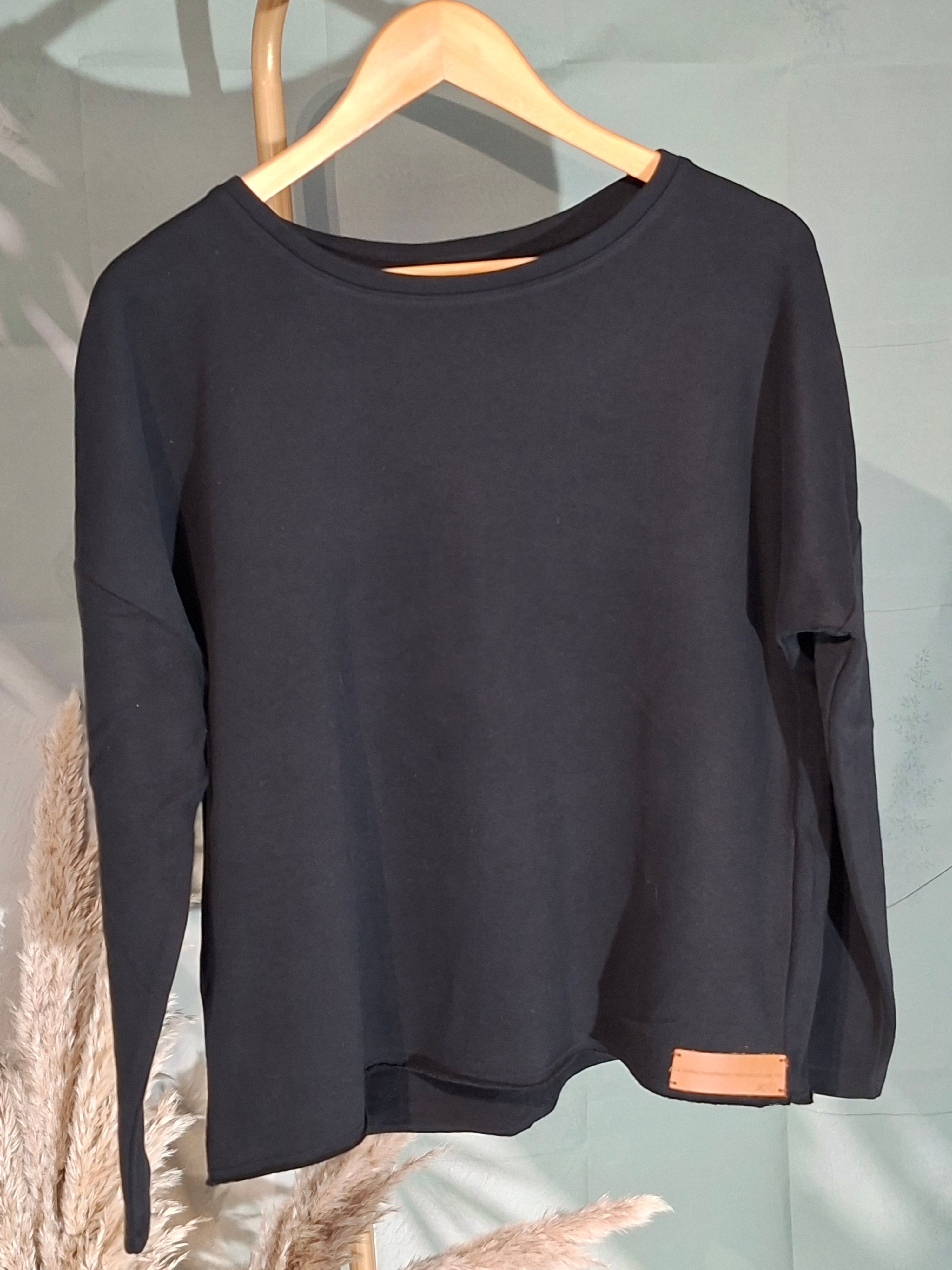 SWEAT SHIRT HARMONIE