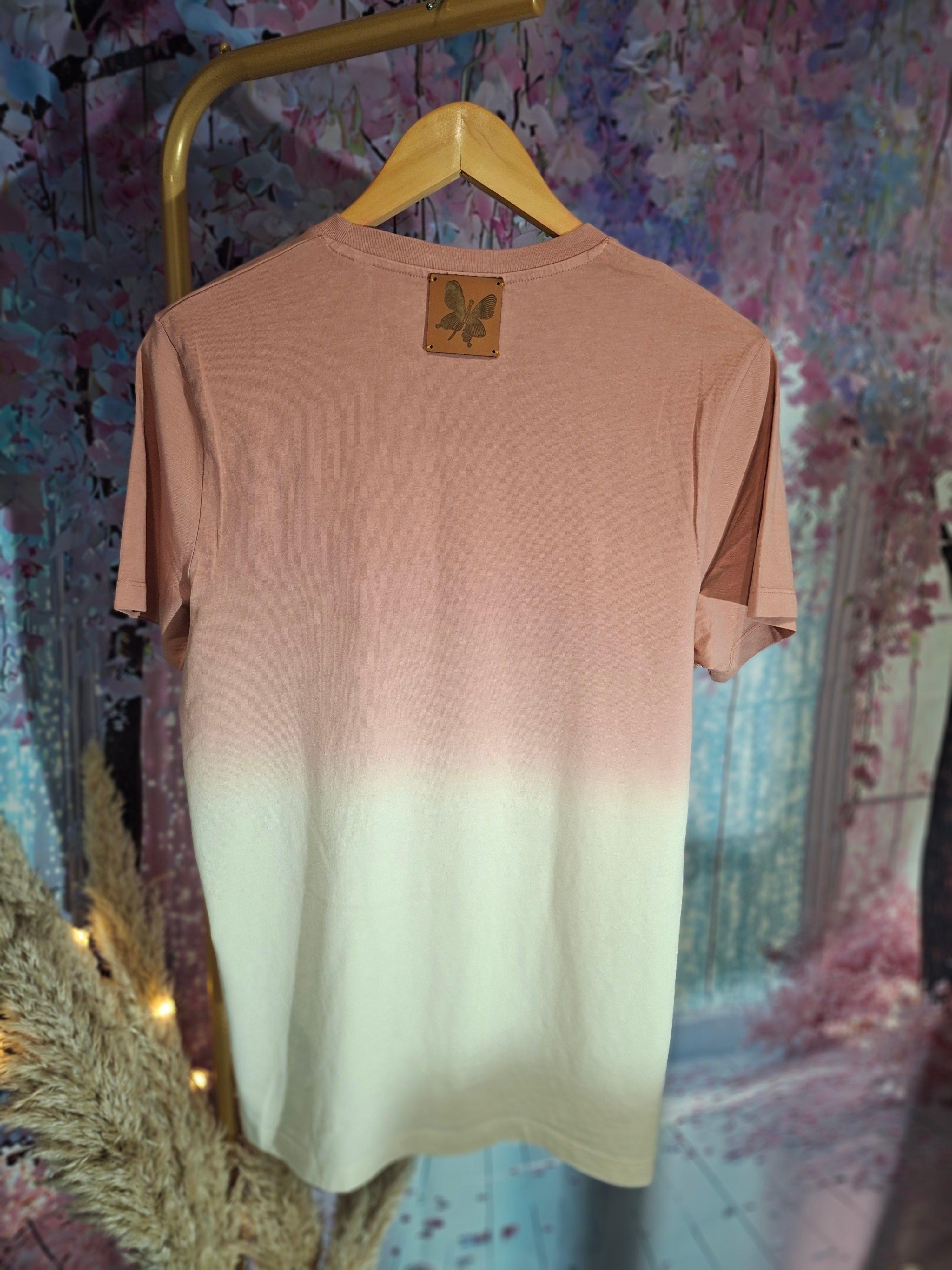 TEE-SHIRT RENAISSANCE