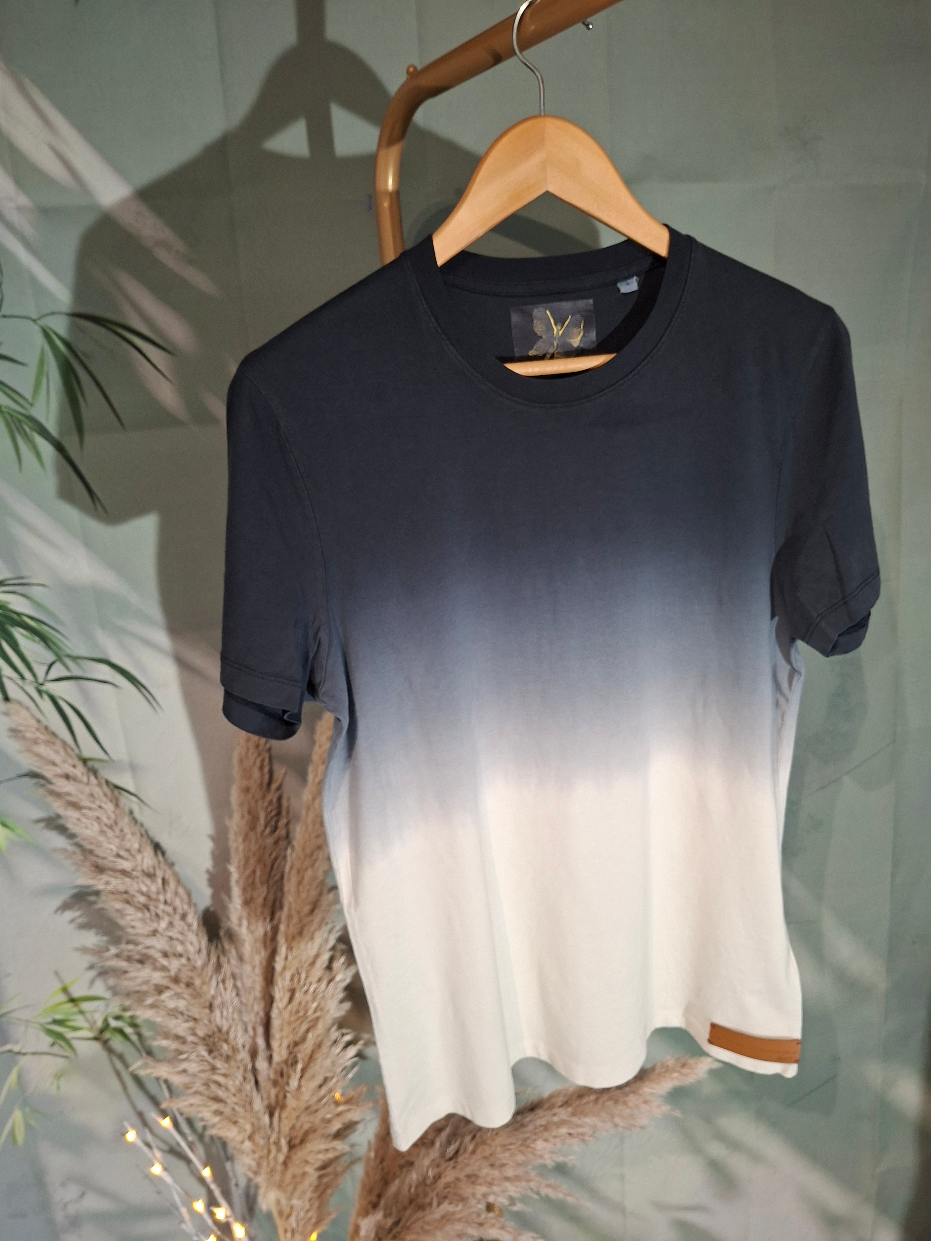 TEE-SHIRT RENAISSANCE