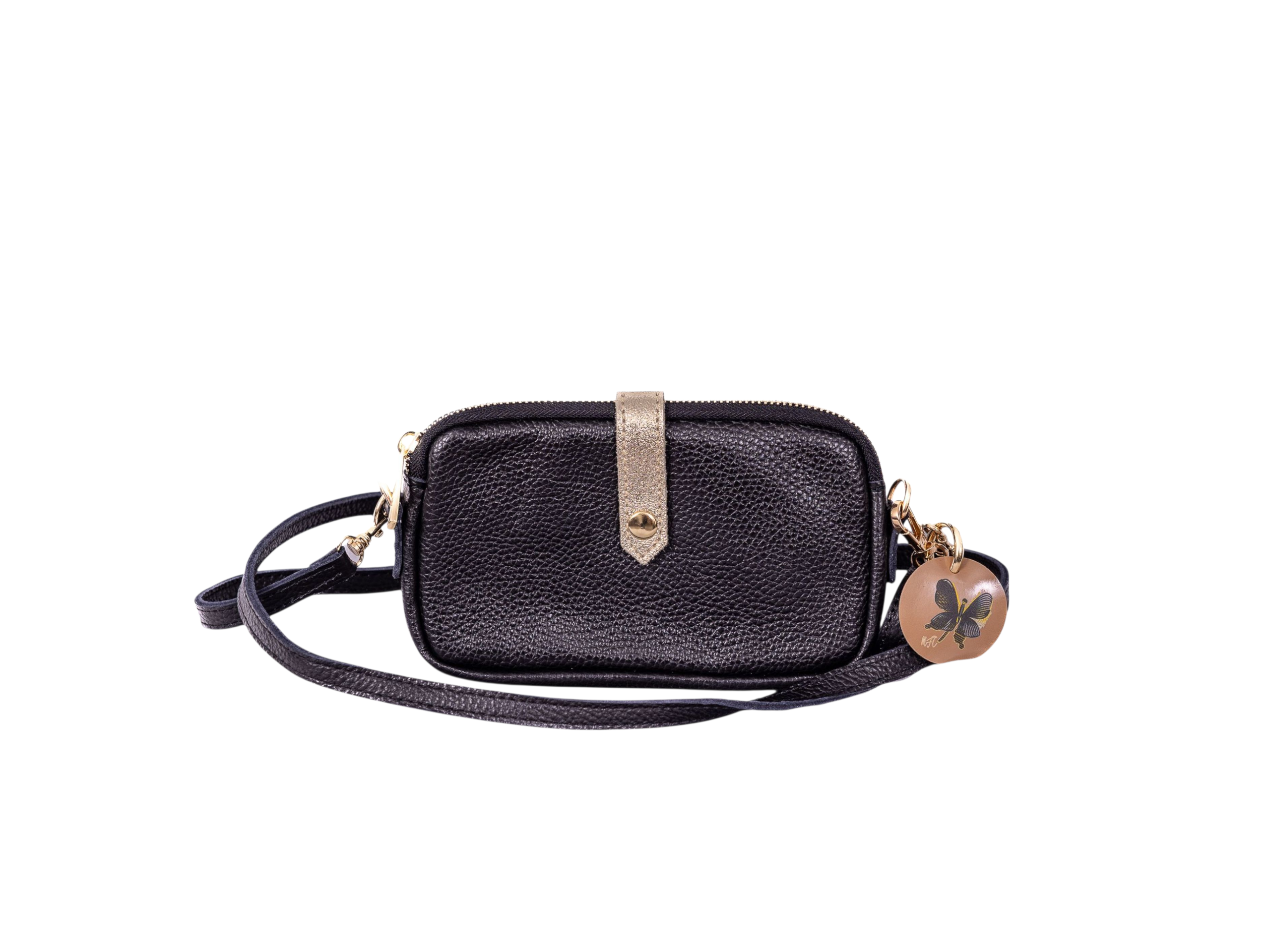 POCHETTE AUREA