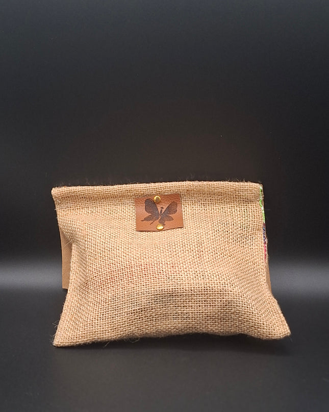 POCHETTE PSYCHÉ
