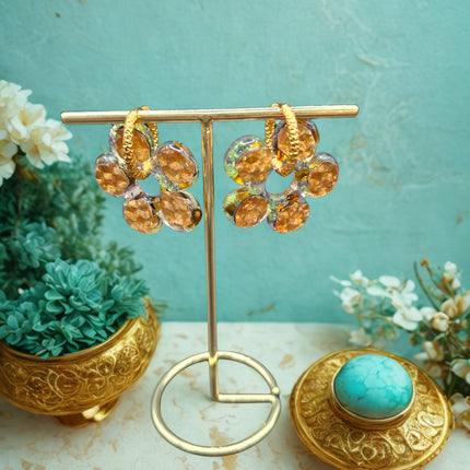 Collection image for: Boucle d'oreilles