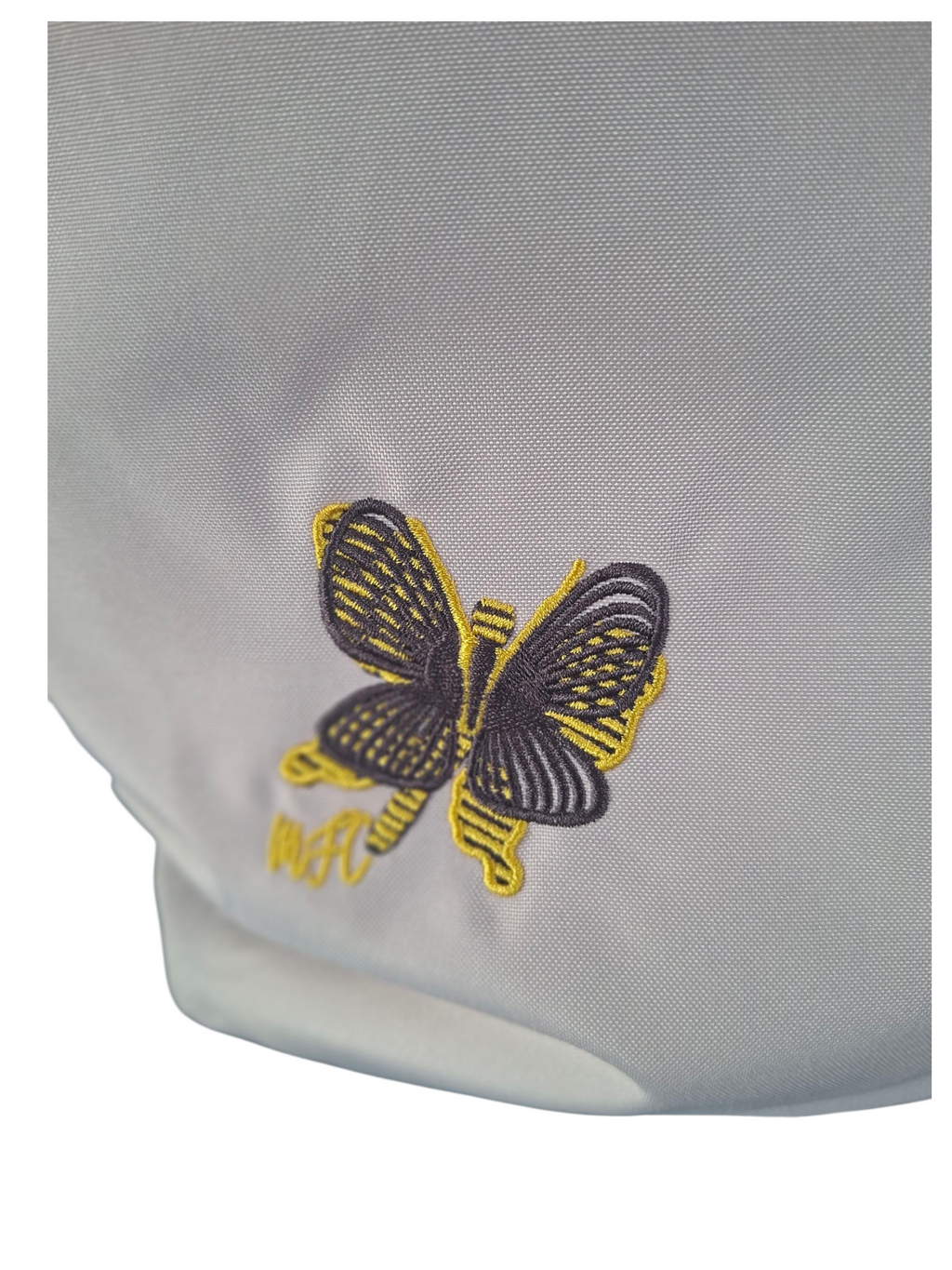 SAC ENVOLE