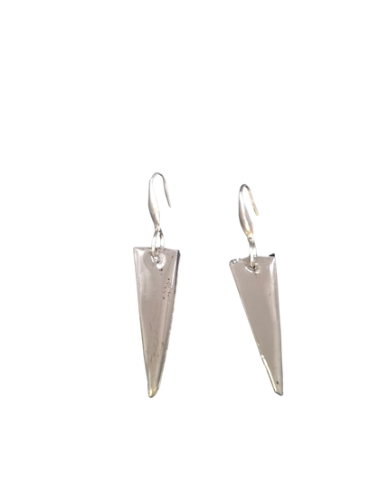BOUCLES D'OREILLES LISANDRA