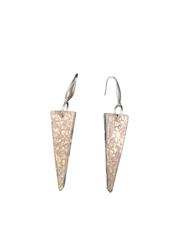 BOUCLES D'OREILLES VANESSA